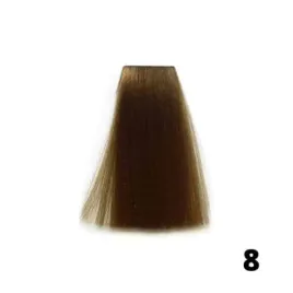 blumin-farba-do-wlosow-nr-8-100ml