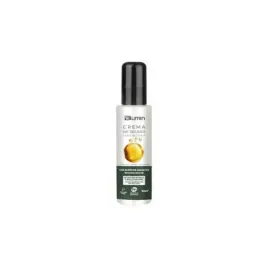 blumin-odzywka-bez-splukiwania-z-olejkiem-z-awokado-100-ml