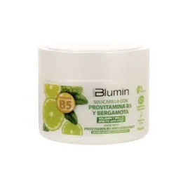 blumin-maska-provitamina-b5-i-bergamotka-na-objetosc-i-polysk-300-ml