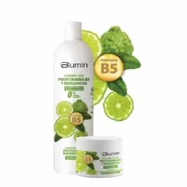 blumin-szampon-provitamina-b5-i-bergamotka-na-objetosc-i-polysk-wlosow-1l