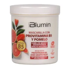 blumin-maska-provitamina-b5-i-pomelo-do-wlosow-suchych-i-odwodnionych-700