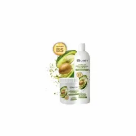 blumin-szampon-provitamina-b5-avocado-do-wlosow-normalnych-i-farbowanych-1l