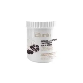 blumin-garlic-maska-maska-z-czosnkiem-700-ml