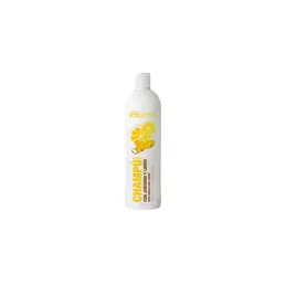 blumin-ginger-and-lemon-shampoo-szampon-imbir-i-cytryna-1000-ml