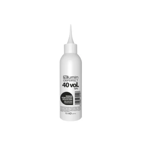 blumin-oxydant-12percent-40-vol-75-ml-stan-nowy