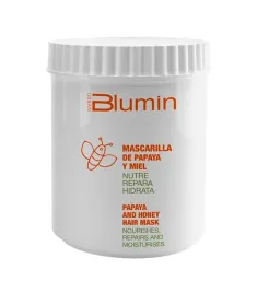 blumin-papaya-and-honey-mask-maska-papaya-i-miod-700-ml