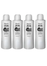 blumin-oxydant-12percent-40-vol-1000-ml