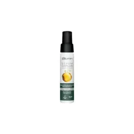 blumin-serum-capilar-serum-z-olejem-z-awokado-60-ml