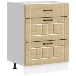 szafka-kuchenna-dolna-lucca-dab-sonoma-drewno-klejone