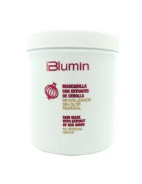 blumin-red-onion-mask-maska-rewitalizujaca-cebula-700-ml