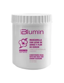 blumin-maska-mleko-ryzowe-i-kwiat-wisni-700-ml