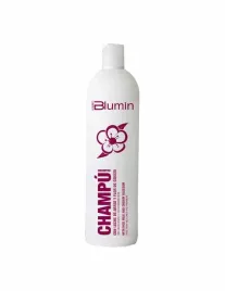 blumin-szampon-mleko-ryzowe-i-kwiat-wisni-1000-ml