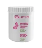 blumin-raspberry-and-mint-mask-maska-malina-i-mieta-700-ml