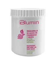 blumin-raspberry-and-mint-mask-maska-malina-i-mieta-700-ml