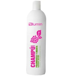blumin-raspberry-and-mint-shampoo-szampon-malina-i-mieta-1000-ml