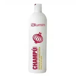 blumin-red-onion-shampoo-szampon-rewitalizujacy-cebula-1000-ml