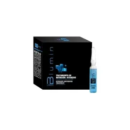 intensywne-ampulki-odzywiajace-i-restrukturyzujace-wlosy-10-x-15-ml