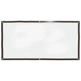 przezroczysta-plandeka-z-oczkami-1x2-m-polietylen