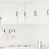 szafka-scienna-narozna-kuchenna-lucca-biala-kolor-mebla-bialy