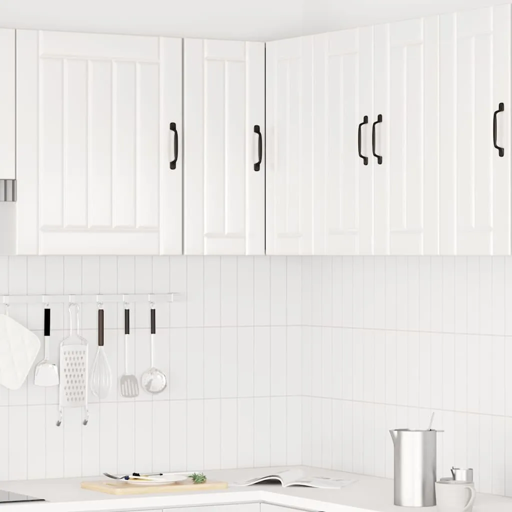 szafka-scienna-narozna-kuchenna-lucca-biala-stan-nowy