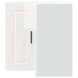 szafka-scienna-narozna-kuchenna-lucca-biala-kolor-frontow-wielokolorowy