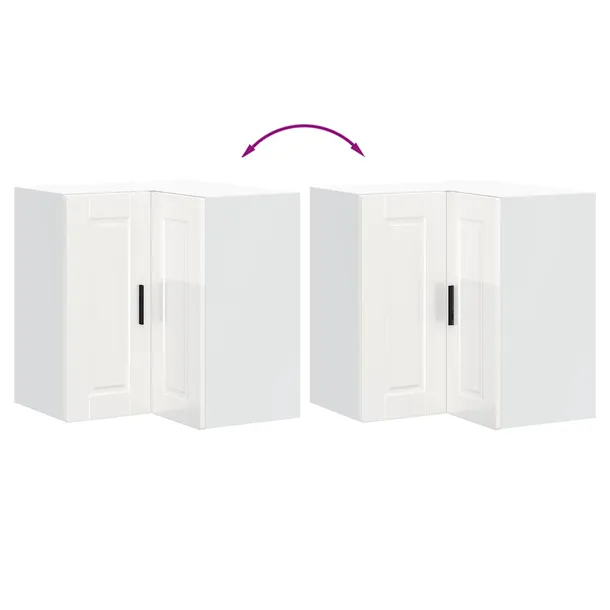 szafka-scienna-narozna-kuchenna-lucca-biala-szerokosc-mebla-1-cm