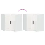 szafka-scienna-narozna-kuchenna-lucca-biala-szerokosc-mebla-1-cm