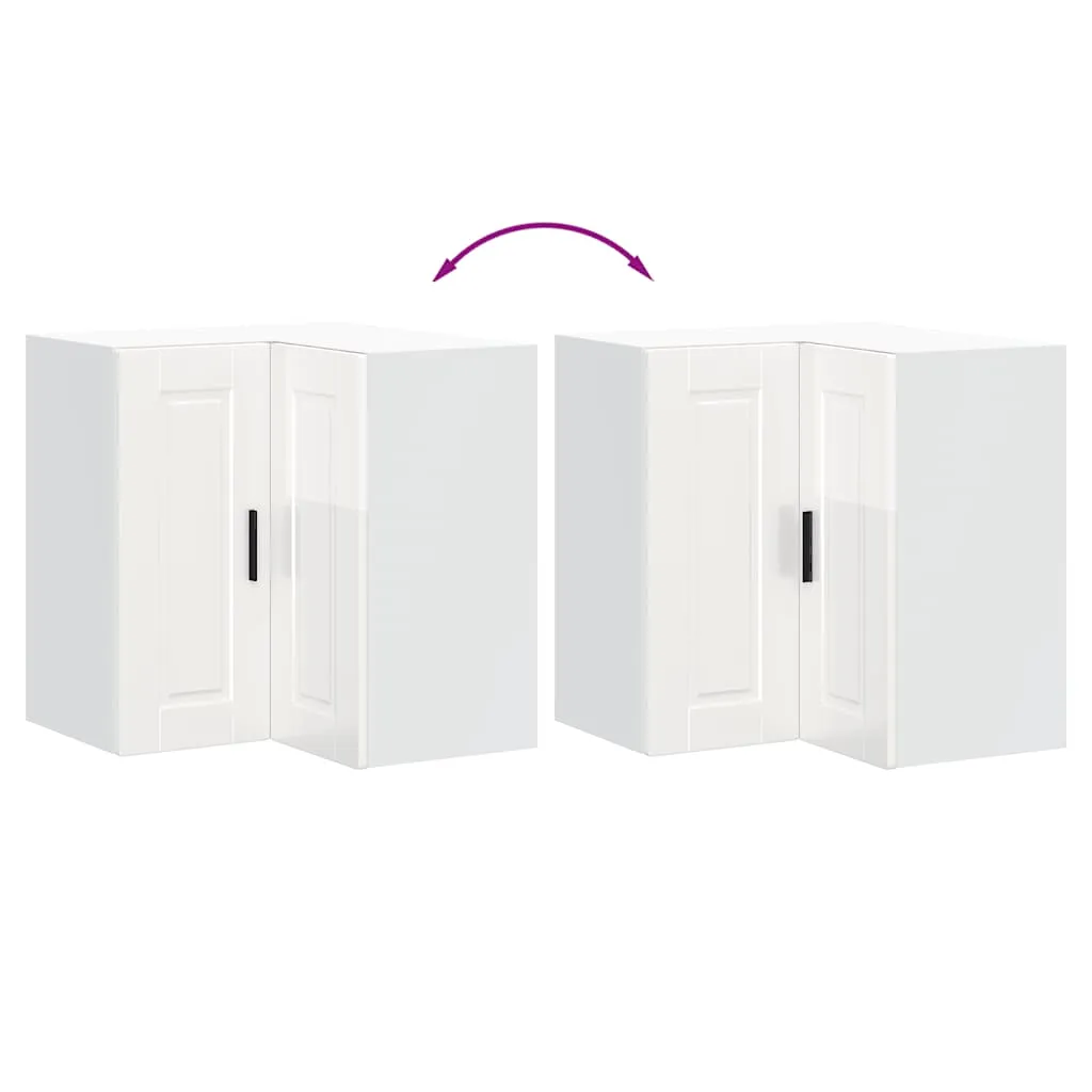 szafka-scienna-narozna-kuchenna-lucca-biala