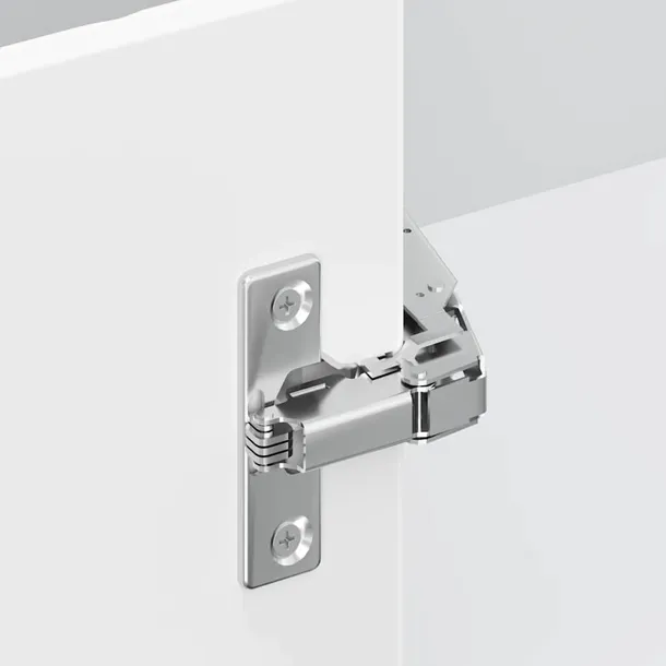 szafka-scienna-narozna-kuchenna-lucca-biala-waga-z-opakowaniem-21-05-kg