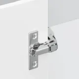 szafka-scienna-narozna-kuchenna-lucca-biala-waga-z-opakowaniem-21-05-kg