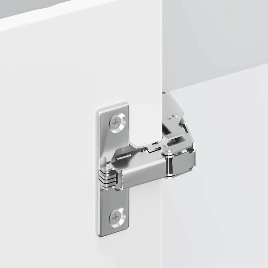 szafka-scienna-narozna-kuchenna-lucca-biala