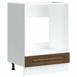 szafka-piekarnikowa-kalmar-brazowy-dab