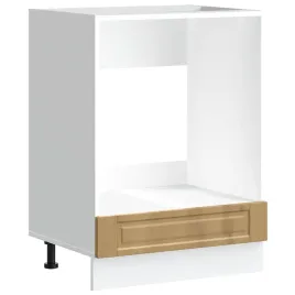 szafka-piekarnikowa-porto-dab-artisan-material-drewnopochodny