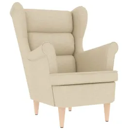 fotel-kremowy-74x84x100-cm-obity-tkanina