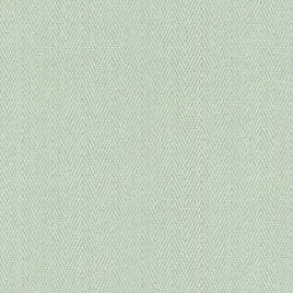 tapeta-jodelka-zielona-10536-07-erismann