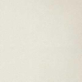 tapeta-jodelka-bez-10536-14-erismann