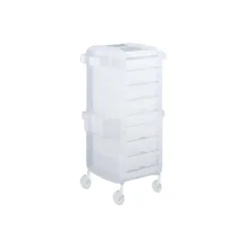 ceriotti-wozek-pomocnik-fryzjerski-yes-ice-transparent-promocja-e18