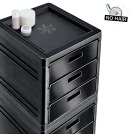 wozek-pomocnik-fryzjerski-my-black-perelka-tahe-nr-a23-e23