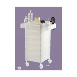 ceriotti-wozek-pomocnik-fryzjerski-urban-ice-transparent-promocja-e16