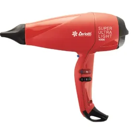 suszarka-ceriotti-super-ultra-light-4500-red-2500-w-460g