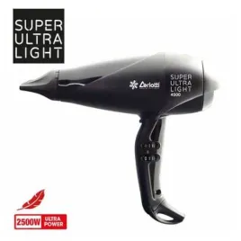 suszarka-ceriotti-super-ultra-light-4500-black-2500-w-460g