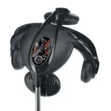 infrazon-ceriotti-fx3500-black