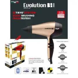 suszarka-ceriotti-bi-evolution-2500w-tryo-system-gold-black
