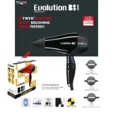 suszarka-ceriotti-bi-evolution-2500w-tryo-system-black