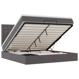 rama-lozka-otomana-z-materacem-szara-180x200-cm-ekoskora