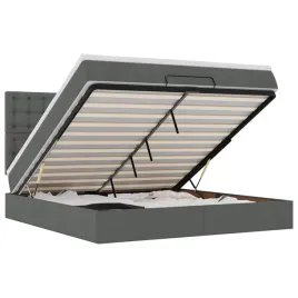 rama-lozka-otomana-z-materacem-szara-180x200-cm-tkanina