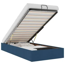 rama-lozka-otomana-bez-materaca-niebieska-90x190-cm-tkanina