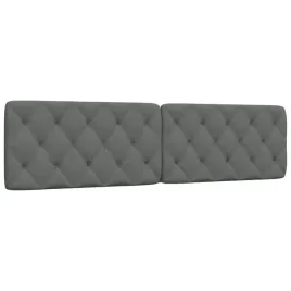 poduszka-na-wezglowie-ciemnoszara-200-cm-tkanina