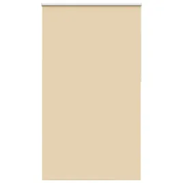 roleta-zaciemniajaca-bezowa-135x230cm-szerokosc-tkaniny-1316cm