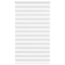 roleta-zebra-biala-szerokosc-tkaniny-1159-cm-poliester